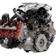 Image for article titled The Ferrari 296 GTB Brings Back Dino As A Hybrid